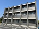 K’s city4の間取り画像