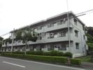 グリーンハイツ下俣南の間取り画像