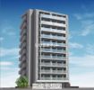 ティモーネグランデ川崎の間取り画像