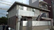 プロヌーブ前原 B棟の間取り画像