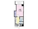 アクス敷島21の間取り画像