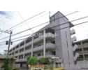 エスティーム・アン櫛原の間取り画像