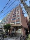 M’プラザ香里参番館の間取り画像