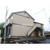 デュマン石井の間取り画像