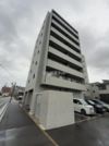 Monolith(モノリス)の間取り画像