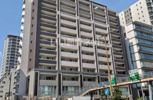 IZUMI ohrinkanの間取り画像