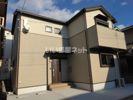 春日町6丁目戸建貸家の間取り画像