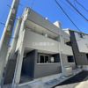 MELDIA町田Ⅱの間取り画像