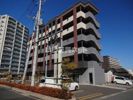ロイヤルヒルズの間取り画像