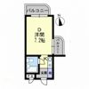 アルファ西宝町の間取り画像