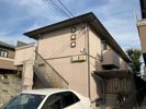 サンライズの間取り画像
