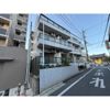 メゾン有楽町の間取り画像