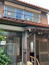 大垣市久瀬川町戸建の間取り画像