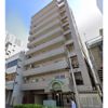 第2川崎スパマンションの間取り画像