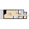 RIDGE堀田の間取り画像
