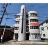 NKビルの間取り画像