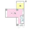 WELLTOWERの間取り画像