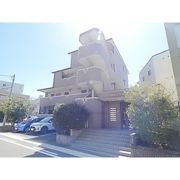 サルム上社の外観画像