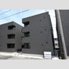 Jack koyoⅡの間取り画像