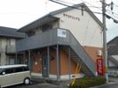 サウスウイング E棟の間取り画像