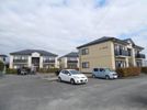リーブル21 B棟の間取り画像