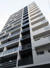 ライオンズ浅草橋ミレスの間取り画像