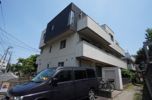Meu Claroの間取り画像