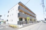 エル コリーヌの間取り画像