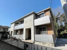 Eco CharmantVの間取り画像