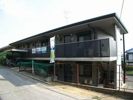ソレアードの間取り画像