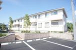 サザン コンフォート Iの間取り画像