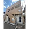TNメゾンの間取り画像