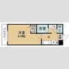 全健ハイム小松島の間取り画像