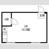 Collinsの間取り画像