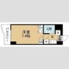 ランドマーク支倉の間取り画像