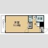プレジール ダイヤの間取り画像