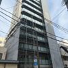 リヴシティ横濱末吉町弐番館の間取り画像