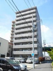 ラ アペイサントの外観画像