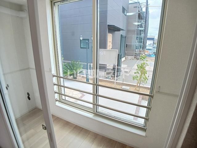 省エネラベル
