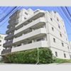 ARTESSIMO LINK BREZZAの間取り画像