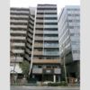 LUMEED中野坂上の間取り画像