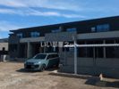 ヴィラ ドリームの間取り画像