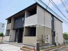 レコルテ戸塚の間取り画像