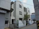ヴィラ土佐町の間取り画像