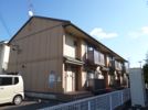 ウィル元町の間取り画像