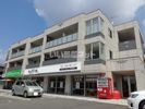 APFEL松縄（アッフェル マツナワ）の間取り画像