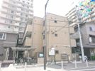 J-TRADの間取り画像