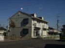 ヴェルドミール青葉台 ABCDの間取り画像