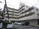 清和ビルの間取り画像