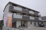 アムールYHの間取り画像
